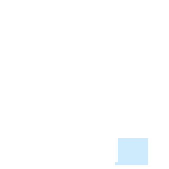 Picture of Western Part of Honshu 21