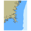 Picture of Eastern Part of Honshu 11