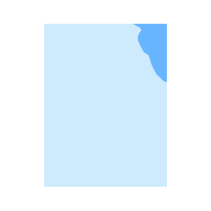 Picture of Eastern Part of Hokkaido 1