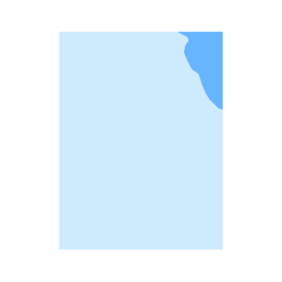 Picture of Eastern Part of Hokkaido 1
