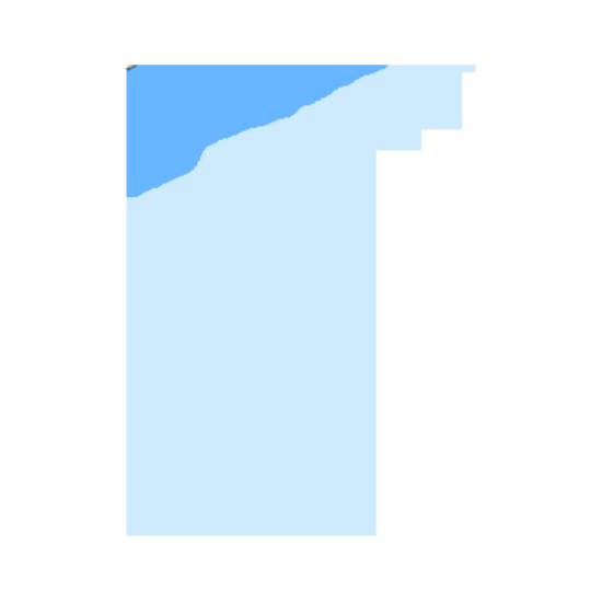 Picture of Eastern Part of Hokkaido 8