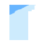 Picture of Eastern Part of Hokkaido 8
