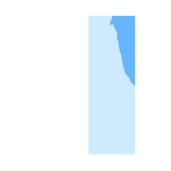 Picture of Western Part of Hokkaido 11