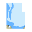 Picture of Eastern Part of Hokkaido 16