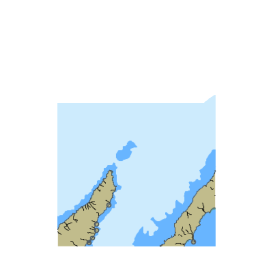 Picture of Eastern Part of Hokkaido 17