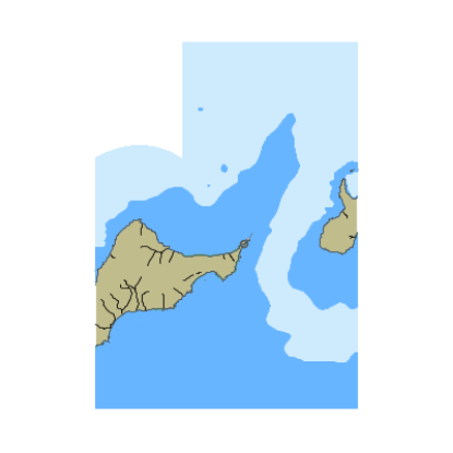 Picture of Eastern Part of Hokkaido 18