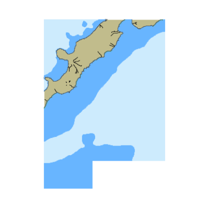 Picture of Eastern Part of Hokkaido 19