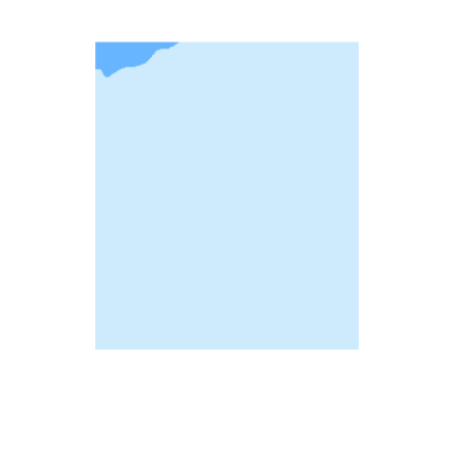 Picture of Eastern Part of Hokkaido 20