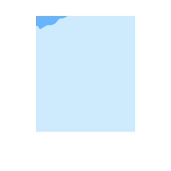 Picture of Eastern Part of Hokkaido 20