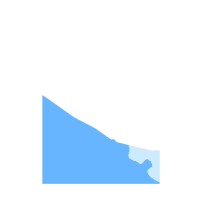 Picture of Eastern Part of Hokkaido 23