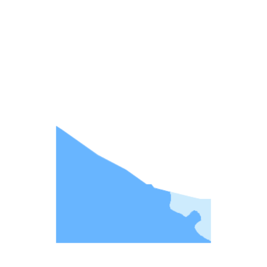 Picture of Eastern Part of Hokkaido 23