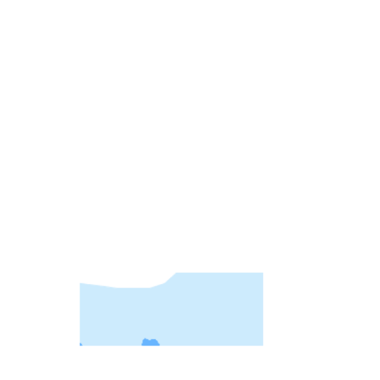 Picture of Eastern Part of Hokkaido 24