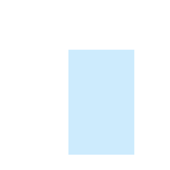 Picture of Eastern Part of Hokkaido 25