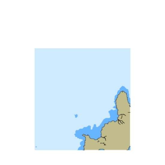 Picture of Eastern Part of Hokkaido 26