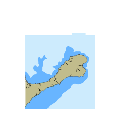 Picture of Eastern Part of Hokkaido 27