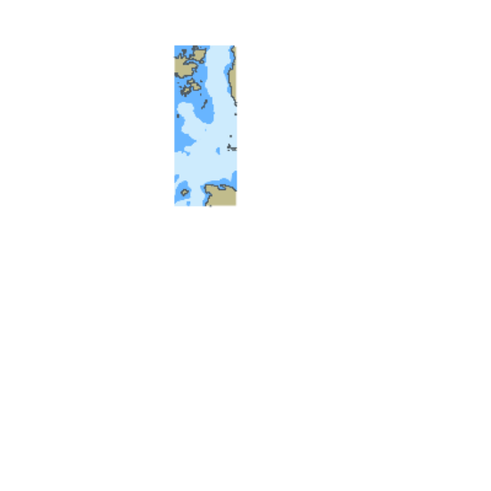 Picture of Langhovde and Ongul Island 2