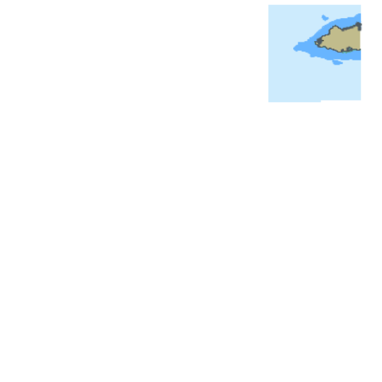 Picture of Yonaguni Shima 1