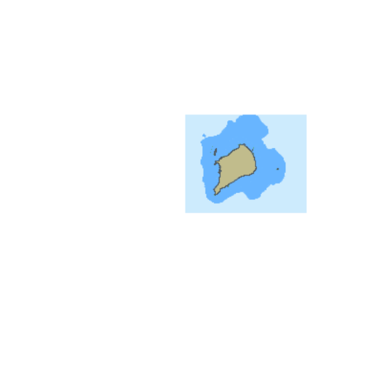 Picture of Io To