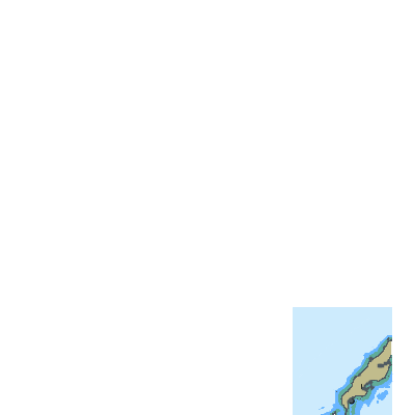 Picture of Okinawa Shima 6