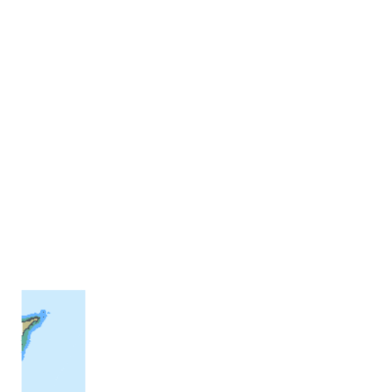 Picture of Okinawa Shima 7