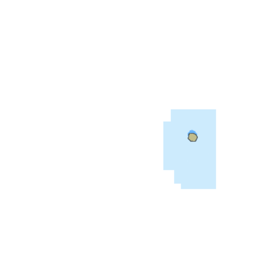 Picture of Nishi-No-Shima