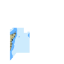 Picture of Okushiri To 2