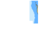 Picture of Rebun To 1