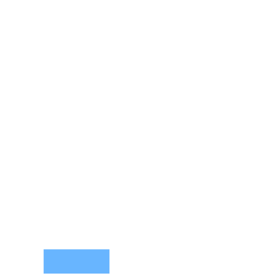 Picture of Rebun To 3