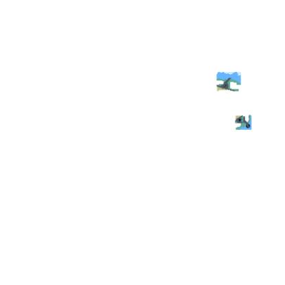 Picture of Tarama Ko Futenma and Tarama Ko Maedomari