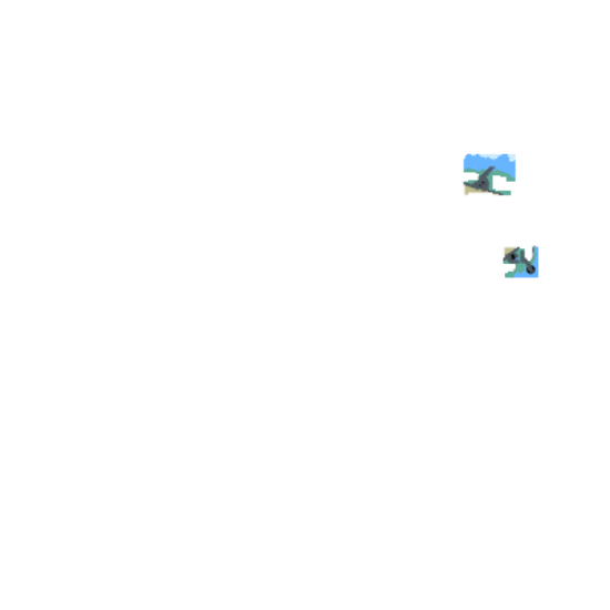Picture of Tarama Ko Futenma and Tarama Ko Maedomari
