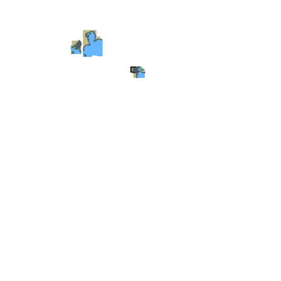Picture of Agonoura Ko, Zamami Ko, Tokashiki Ko