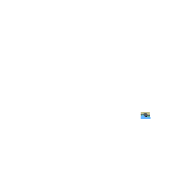 Picture of Aguni Ko