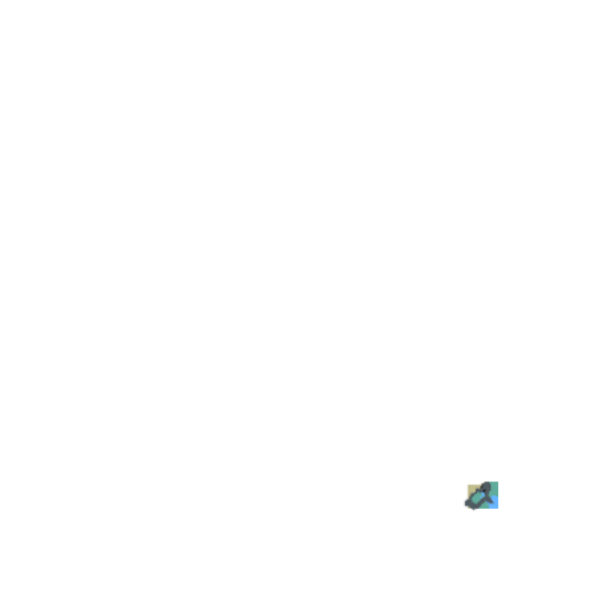 Picture of Maedomari Ko