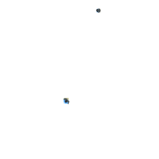 Picture of Nakanoshima Ko and Nishinohama Gyoko