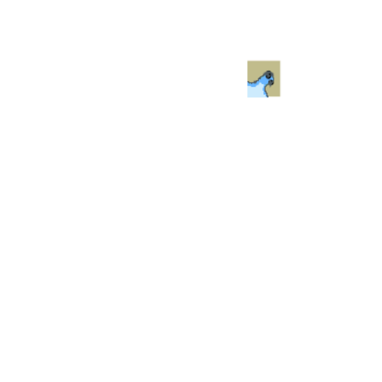 Picture of Kuchi-no-Erabu Wan