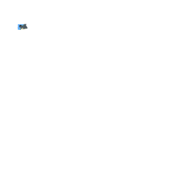 Picture of Nejime Ko