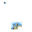 Picture of Yobuko Ko