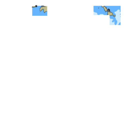 Picture of Mitajiri Nakanoseki Ko and Tokuyama Kudamatsu Ko 1