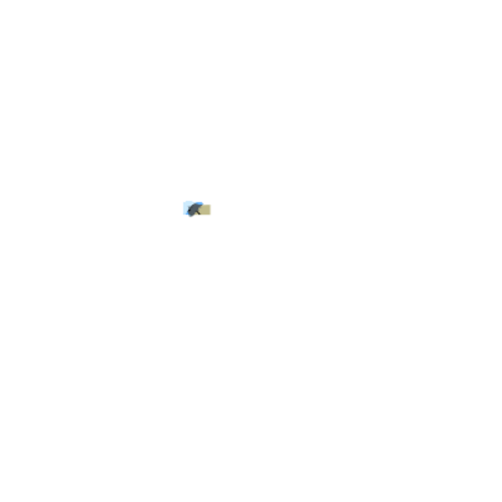 Picture of Mikurashima Ko