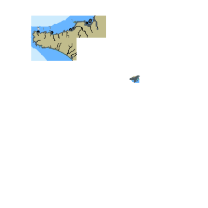 Picture of Tateyama Ko and Approaches 2