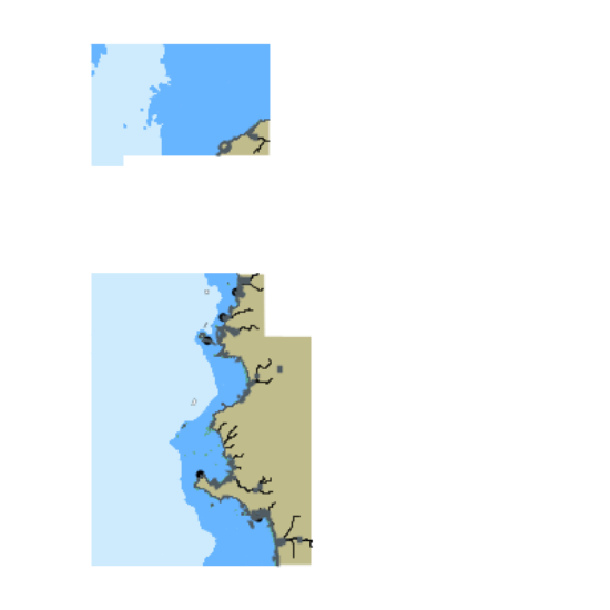 Picture of Tateyama Ko and Approaches 3