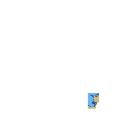 Picture of Etomo Ko