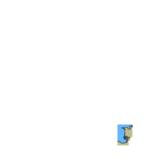 Picture of Etomo Ko