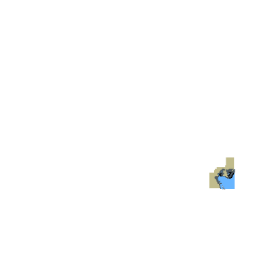 Picture of Urago Ko 1