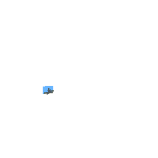 Picture of Hashitate Gyoko
