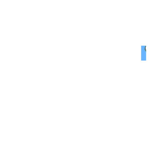 Picture of Approaches To Taki Ko 1