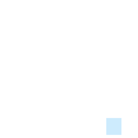 Picture of Naoetsu Ko 3