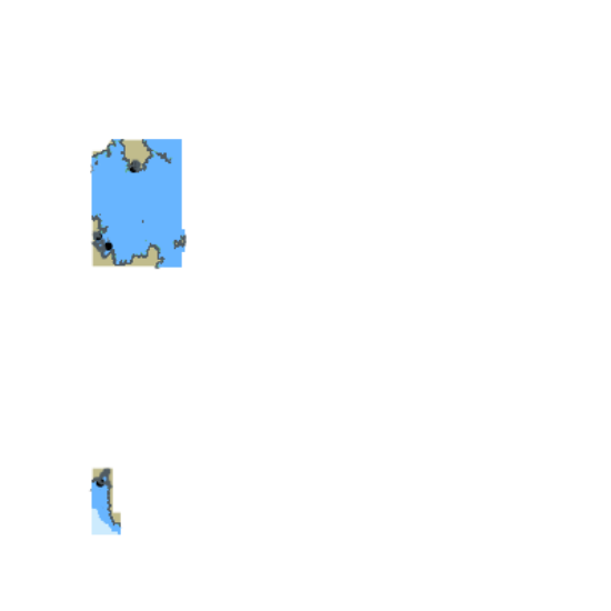 Picture of Onagawa Wan 2 and Ayukawa Ko 2