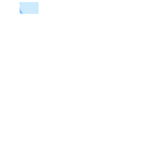 Picture of Ofunato Ko