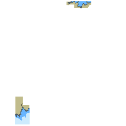 Picture of Kamaishi Ko 1 and Approaches